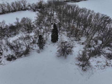 1ST Street SE 1st Street SE Cooperstown ND 58425