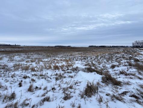 1ST Street SE 1st Street SE Cooperstown ND 58425