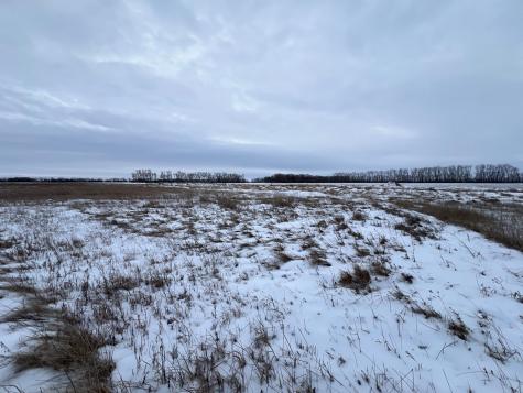 1ST Street SE 1st Street SE Cooperstown ND 58425