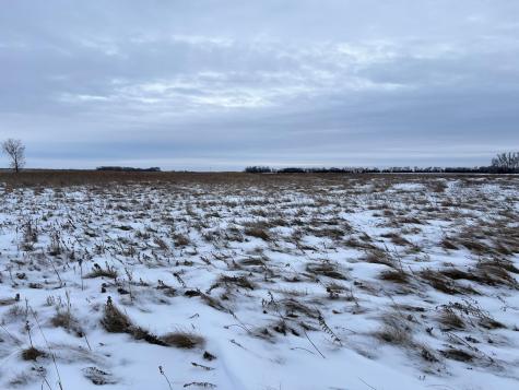 1ST Street SE 1st Street SE Cooperstown ND 58425