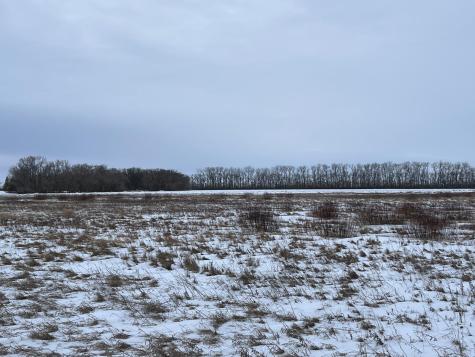 1ST Street SE 1st Street SE Cooperstown ND 58425