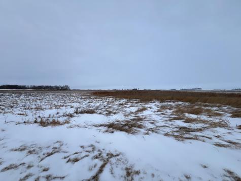 1ST Street SE 1st Street SE Cooperstown ND 58425