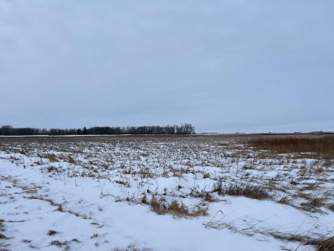 1ST Street SE 1st Street SE Cooperstown ND 58425