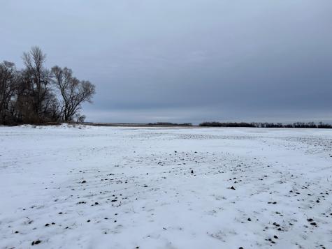 1ST Street SE 1st Street SE Cooperstown ND 58425