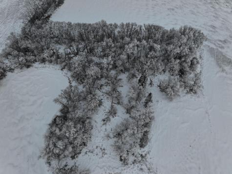 1ST Street SE 1st Street SE Cooperstown ND 58425