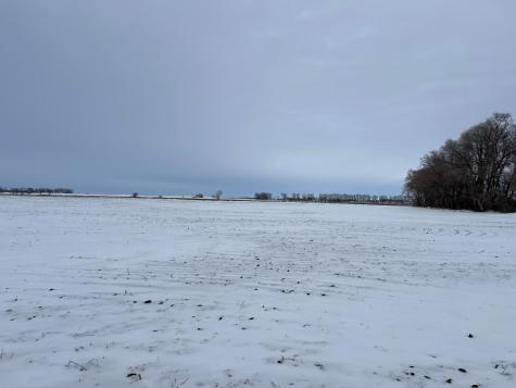 1ST Street SE 1st Street SE Cooperstown ND 58425