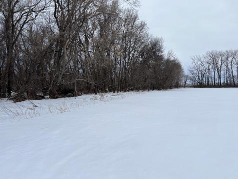 1ST Street SE 1st Street SE Cooperstown ND 58425