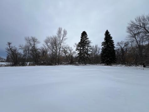 1ST Street SE 1st Street SE Cooperstown ND 58425