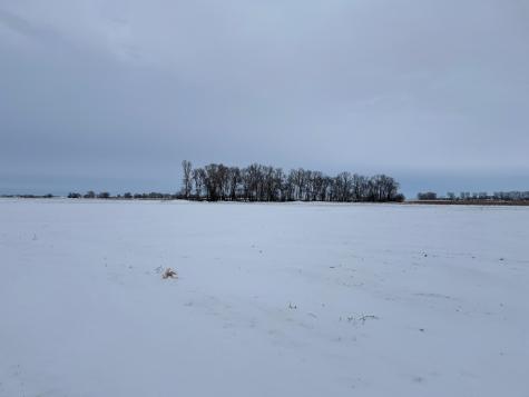 1ST Street SE 1st Street SE Cooperstown ND 58425