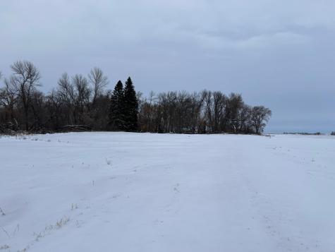 1ST Street SE 1st Street SE Cooperstown ND 58425