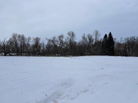 1ST Street SE 1st Street SE Cooperstown ND 58425