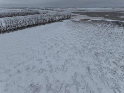 1ST Street SE 1st Street SE Cooperstown ND 58425