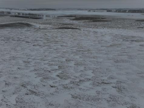 1ST Street SE 1st Street SE Cooperstown ND 58425