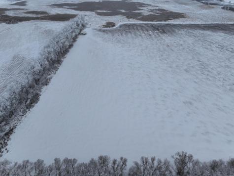 1ST Street SE 1st Street SE Cooperstown ND 58425