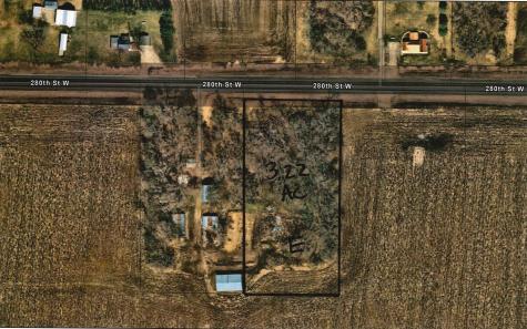 Exx 280th Street W Northfield MN 55057