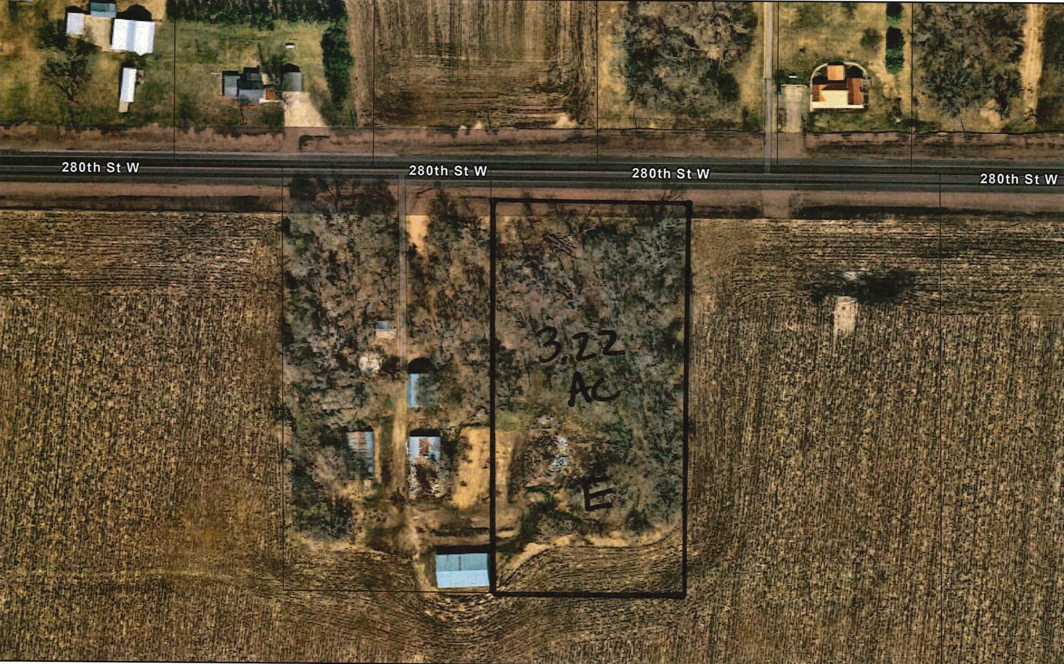 Exx 280th Street W Northfield MN 55057