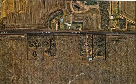 Exx 280th Street W Northfield MN 55057