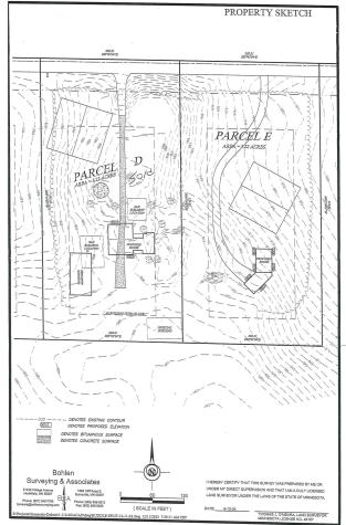 Exx 280th Street W Northfield MN 55057