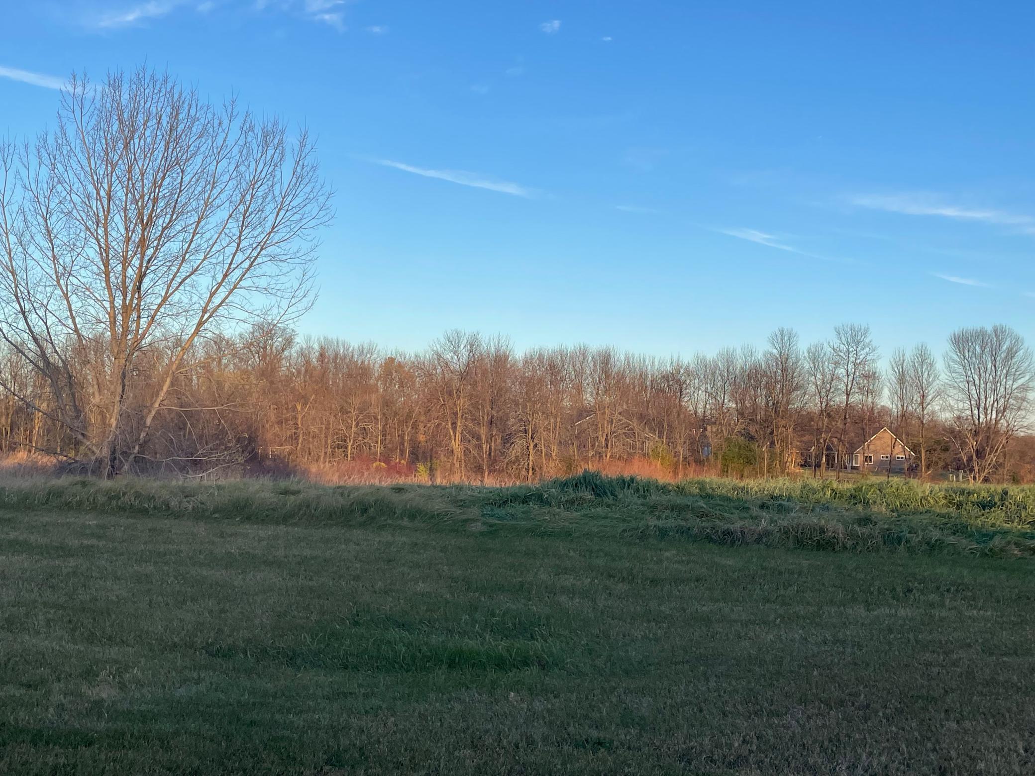 Lot 10 Block 1 Donway Place NE Alexandria MN 56308