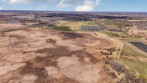 Tbd Bel Clare Drive Waite Park MN 56387