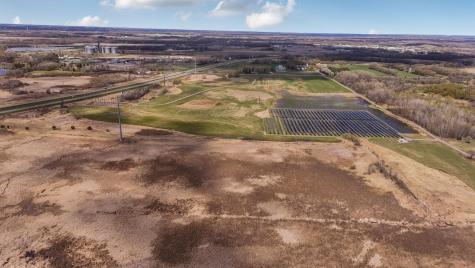 Tbd Bel Clare Drive Waite Park MN 56387