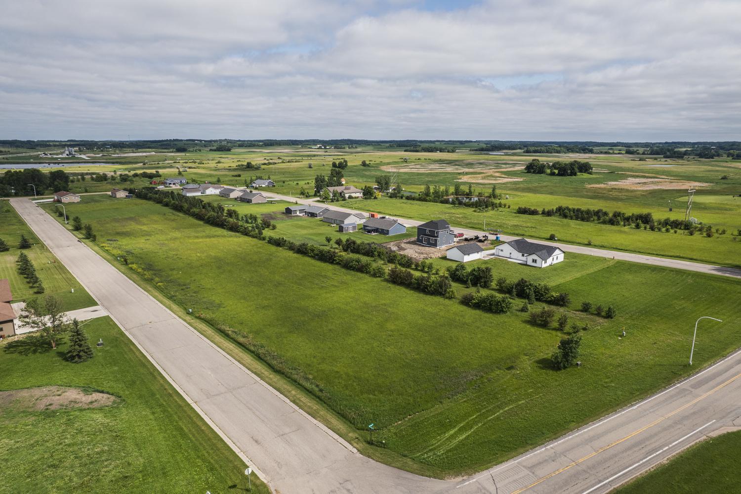 117 Partridge Street Audubon MN 56511