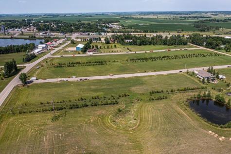 117 Partridge Street Audubon MN 56511