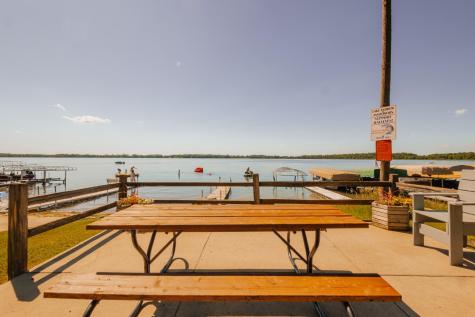 7870 Cottage Lane SW #29 Alexandria MN 56308