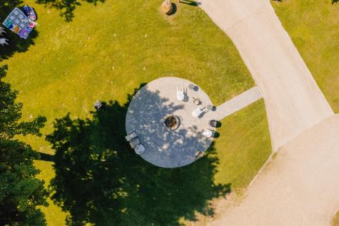 7870 Cottage Lane SW #29 Alexandria MN 56308