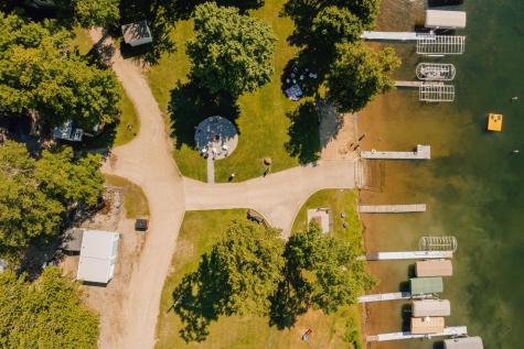 7870 Cottage Lane SW #29 Alexandria MN 56308