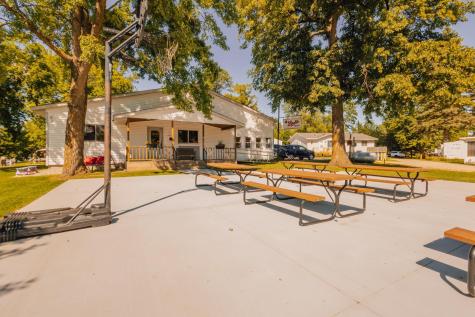 7870 Cottage Lane SW #29 Alexandria MN 56308