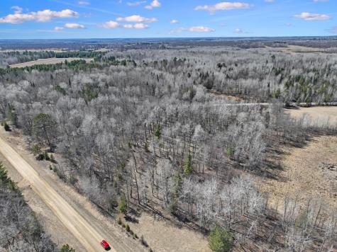 2 450th Street Guthrie Twp MN 56461
