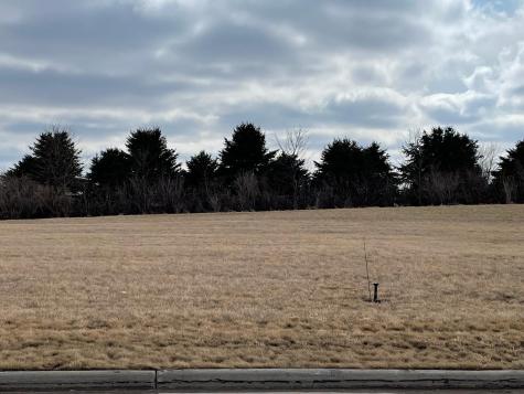 521 Hillcrest Street Edgerton MN 56128
