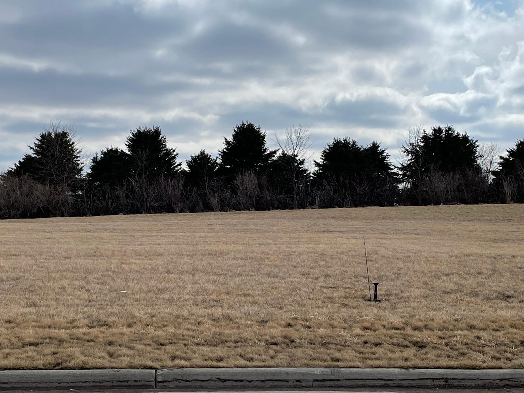 521 Hillcrest Street Edgerton MN 56128