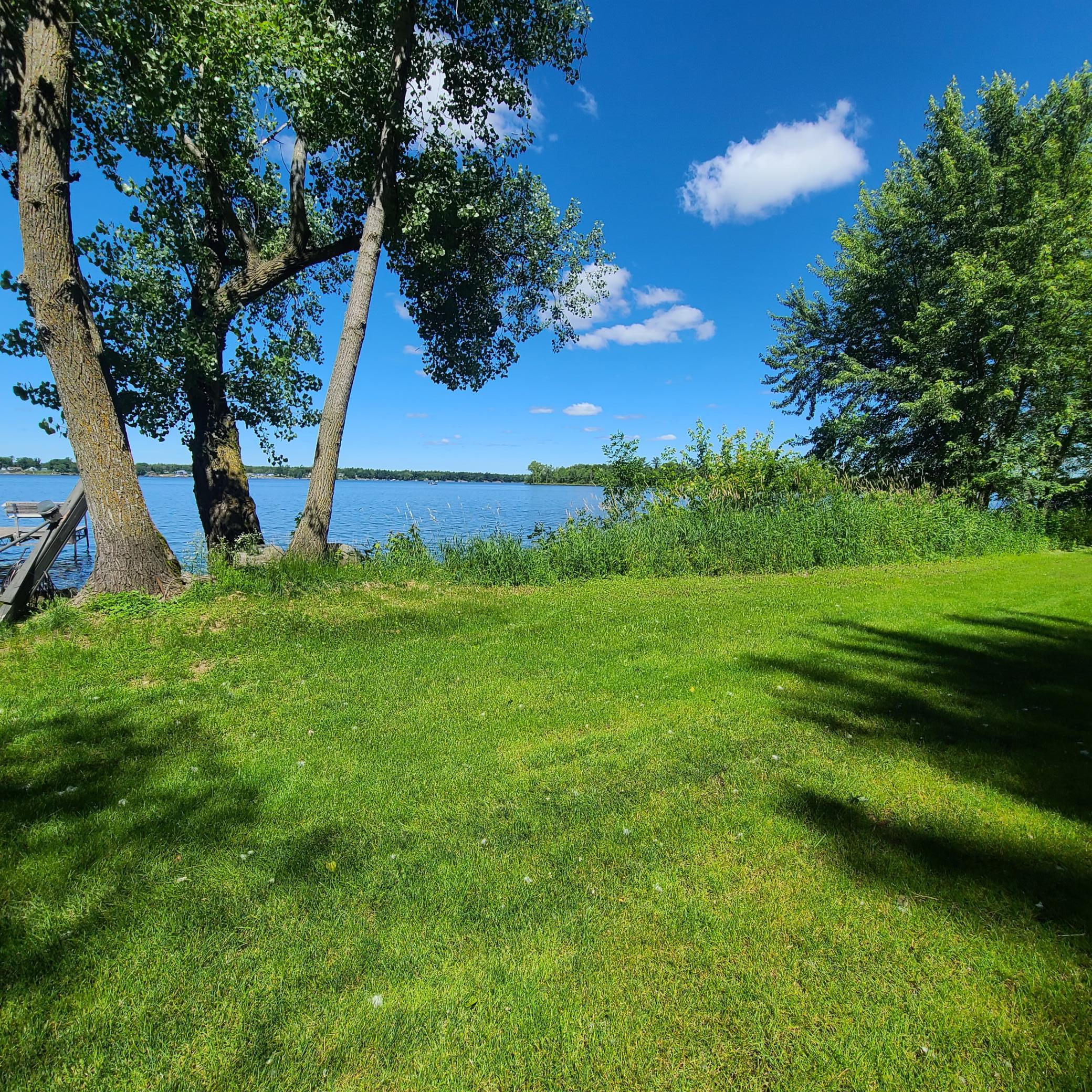 Tbd Sunset Trail Pine City MN 55063