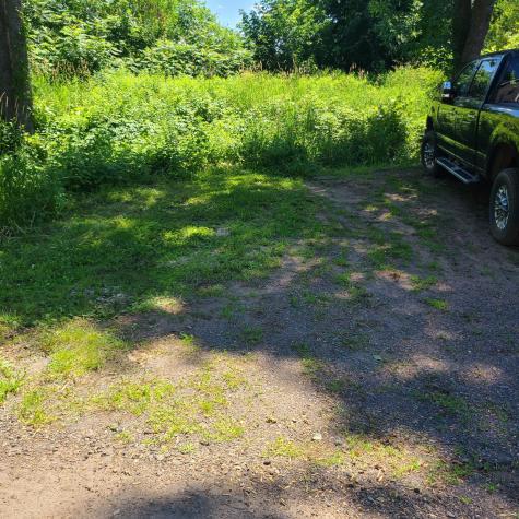 Tbd Sunset Trail Pine City MN 55063