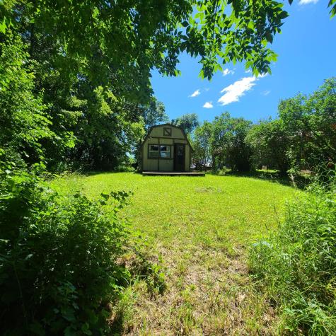 Tbd Sunset Trail Pine City MN 55063