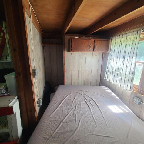 Tbd Sunset Trail Pine City MN 55063
