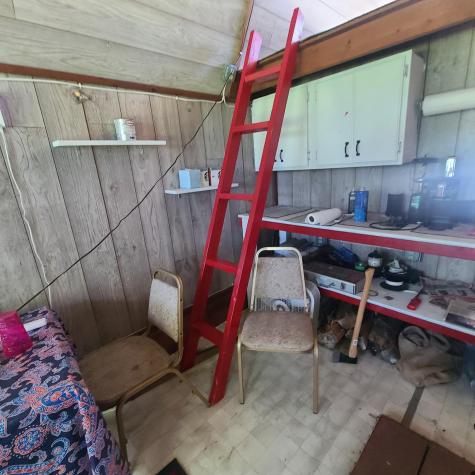 Tbd Sunset Trail Pine City MN 55063
