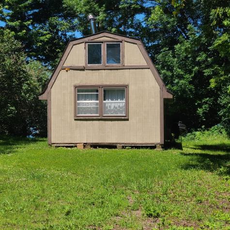 Tbd Sunset Trail Pine City MN 55063