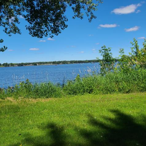 Tbd Sunset Trail Pine City MN 55063