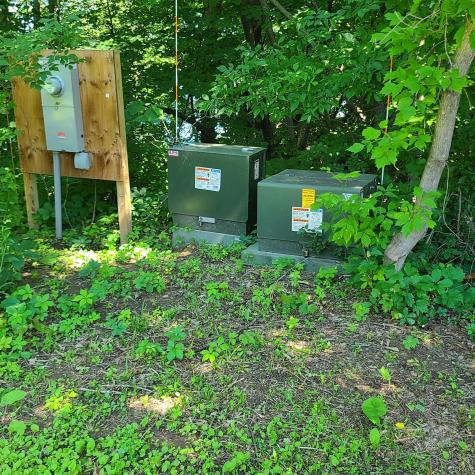 Tbd Sunset Trail Pine City MN 55063