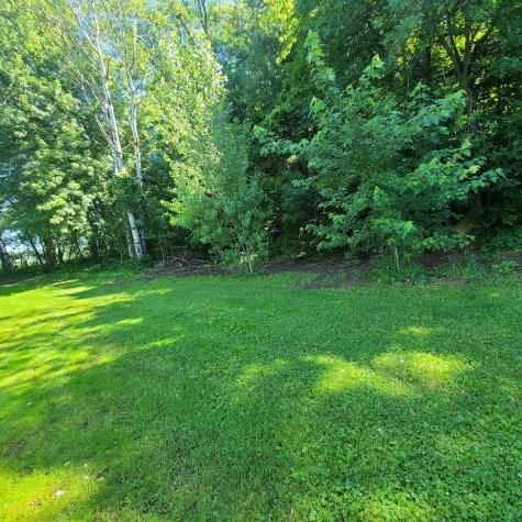 Tbd Sunset Trail Pine City MN 55063