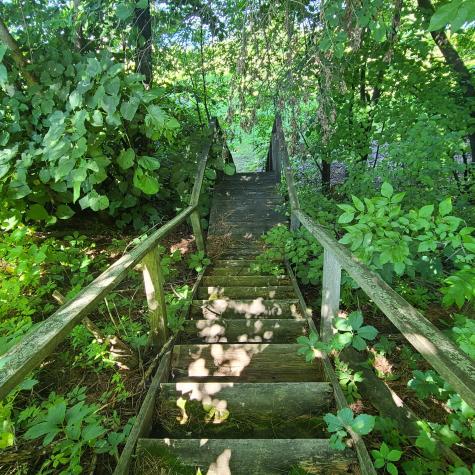 Tbd Sunset Trail Pine City MN 55063