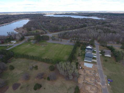 Lot 5 Jericho Road Baxter MN 56425