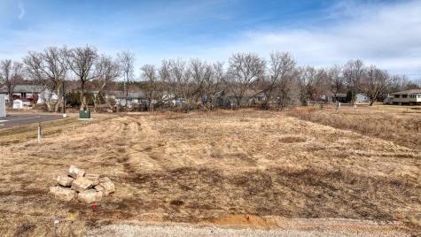 2.93 Acres 171st Street Chippewa Falls WI 54729