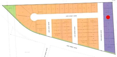 6500 72 Avenue S Horace ND 58047