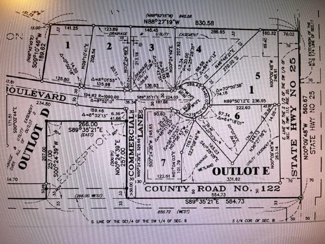 516 Industrial Boulevard Watertown MN 55388