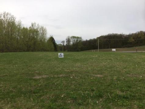 516 Industrial Boulevard Watertown MN 55388