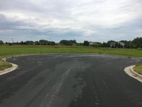 516 Industrial Boulevard Watertown MN 55388